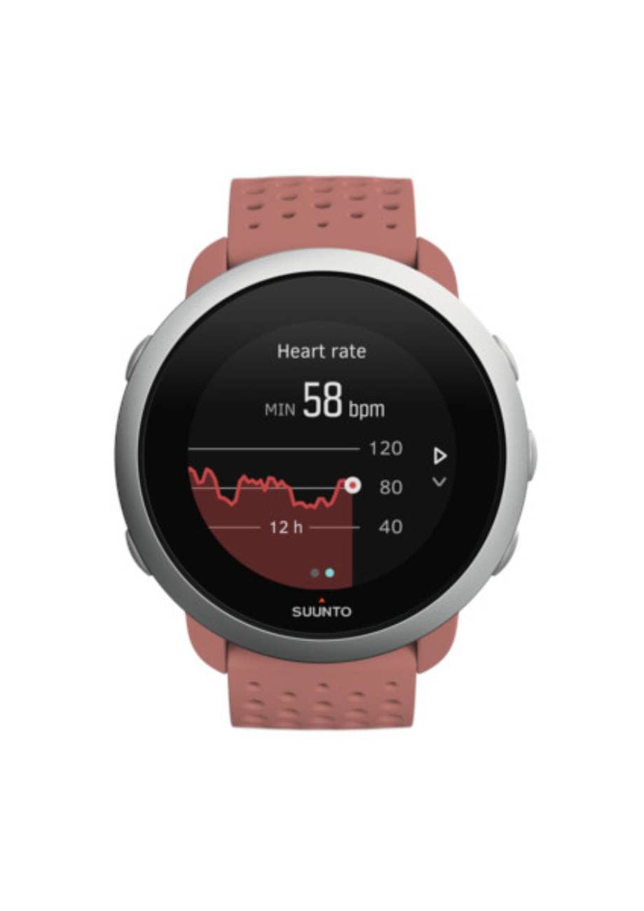 medium_SS050475000+-+SUUNTO+3+GRANITE+RED+-+Front+View_INS-Activity-HR-Daily