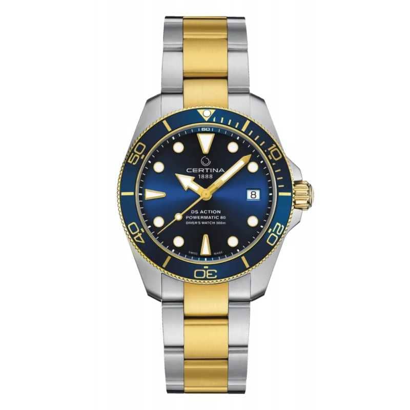 reloj-certina-ds-action-diver-sea-turtle-conservancy-special-edition-automatico-acero-hombre-c0328072204110